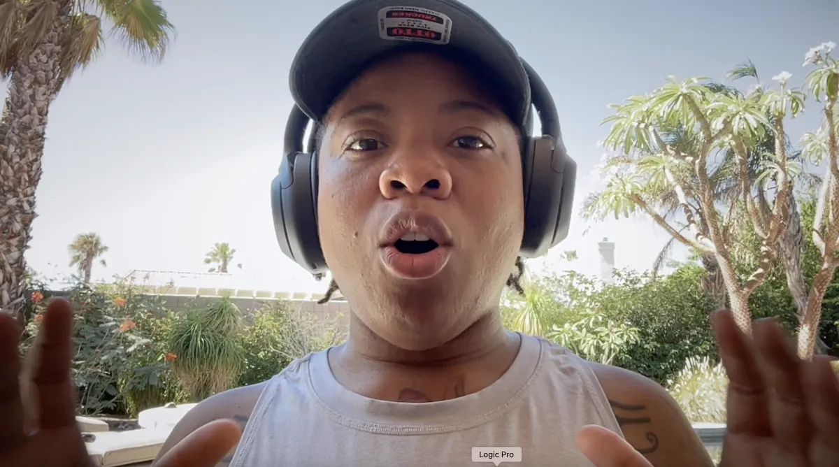 You ALREADY Have What it Takes! Maserclass