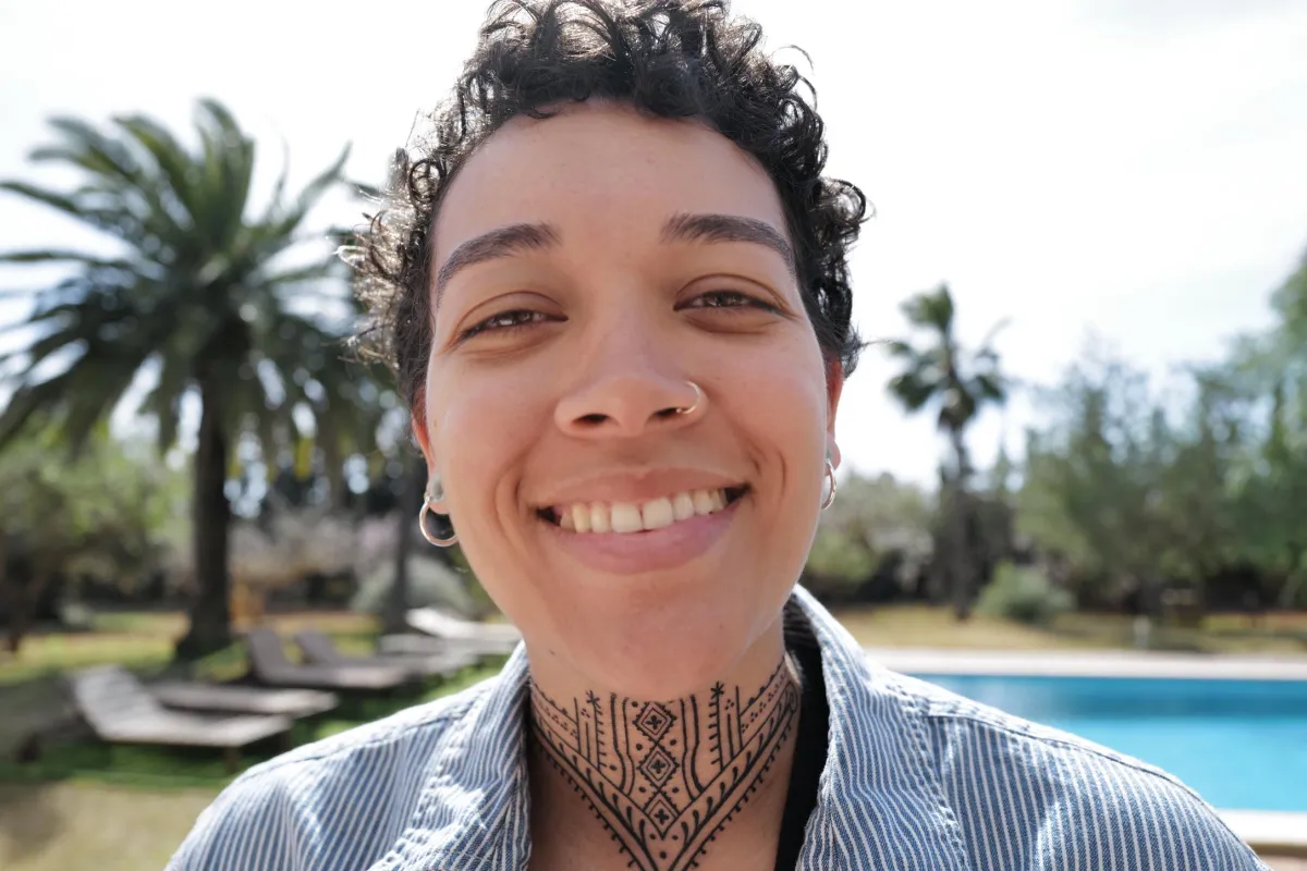 You ALREADY Have What it Takes! Maserclass