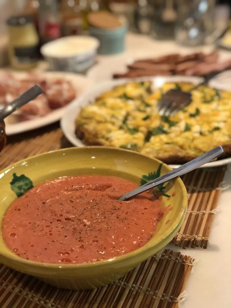 You ALREADY Have What it Takes! Maserclass