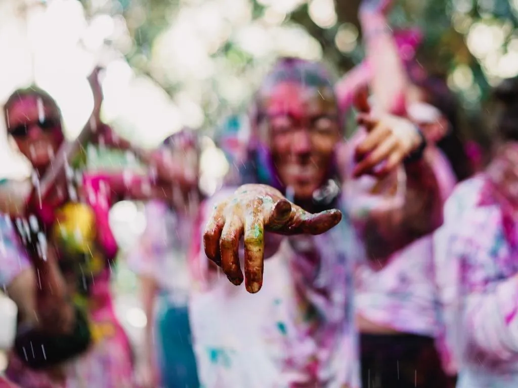 You ALREADY Have What it Takes! Maserclass