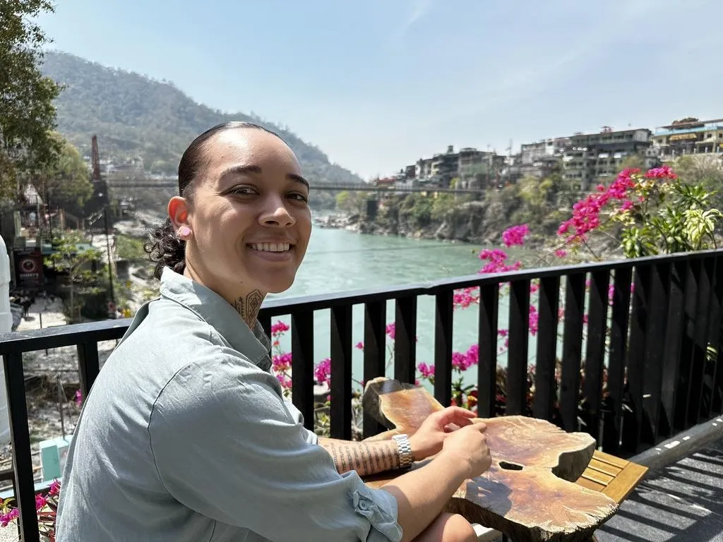 You ALREADY Have What it Takes! Maserclass