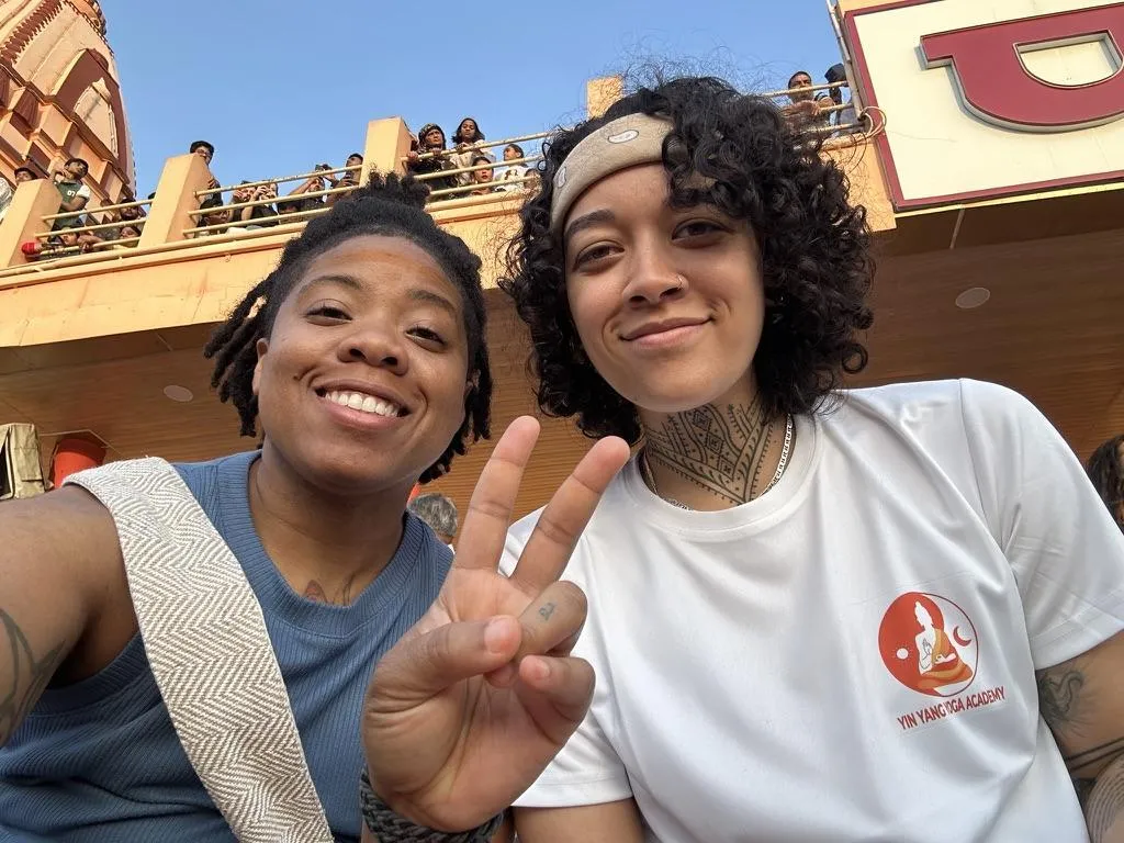 You ALREADY Have What it Takes! Maserclass