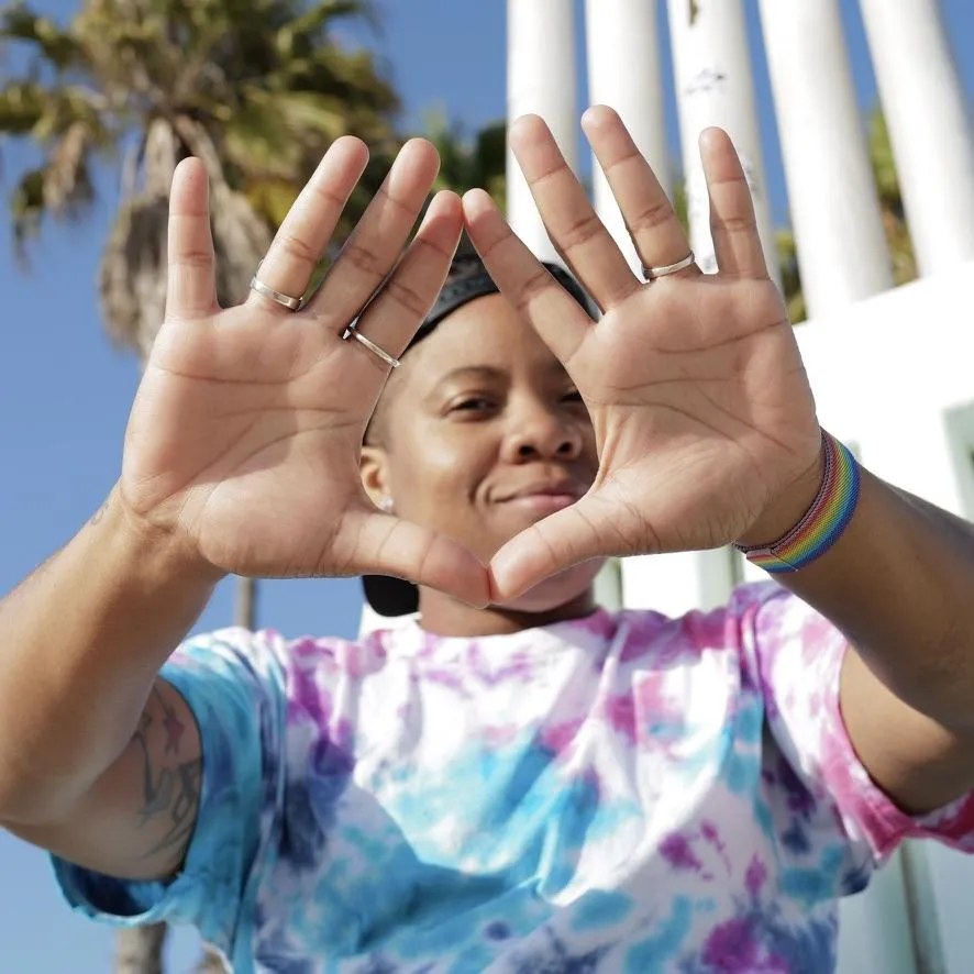 You ALREADY Have What it Takes! Maserclass