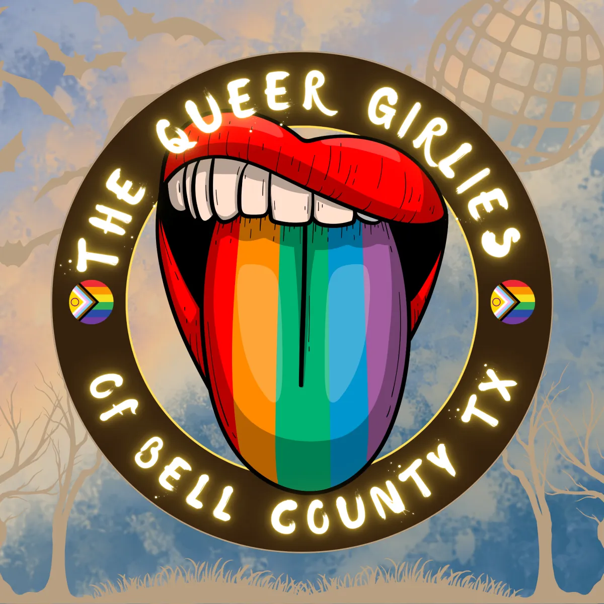 New Gatherings Loading… at energy of creation