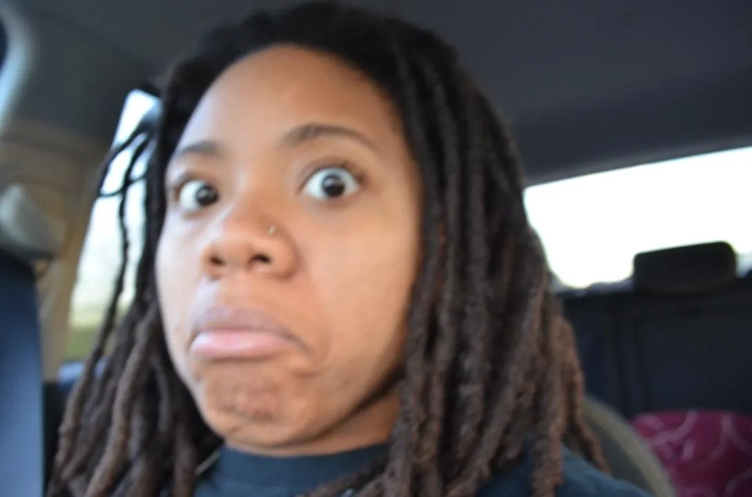 D.O.S.E. Reset Session — breathwork and nervous system regulation