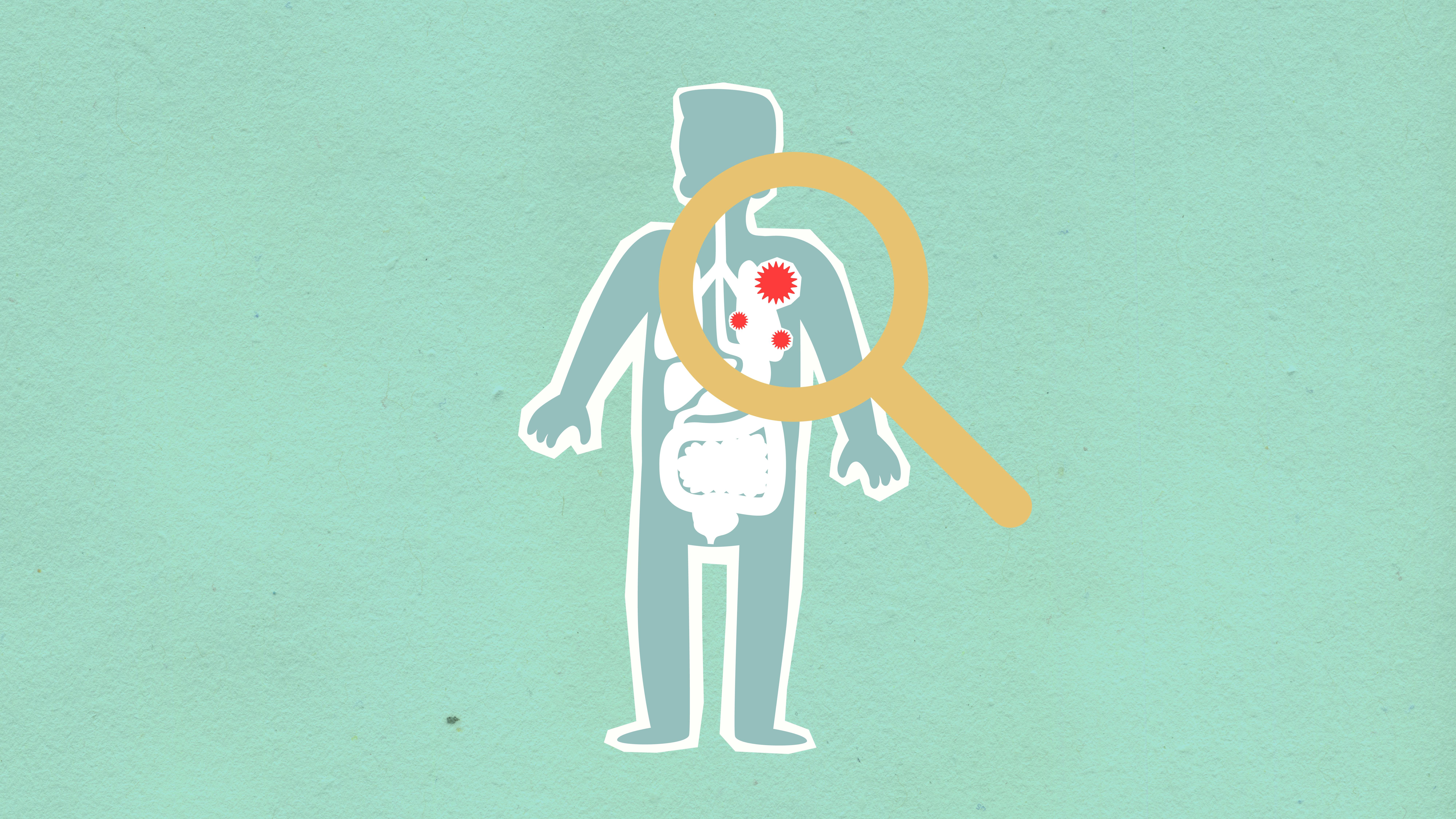 What is Allostatic Load? Signs, Symptoms, & How to Heal Your Nervous System