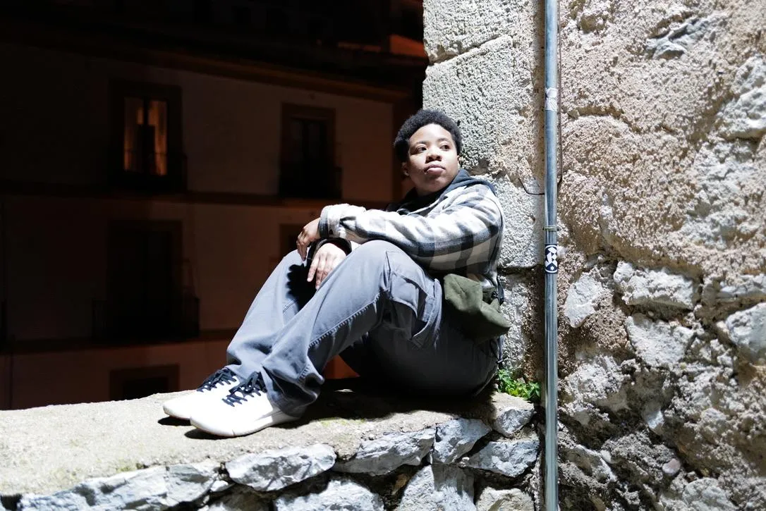 The Burnout That Doesn't Look Like Burnout