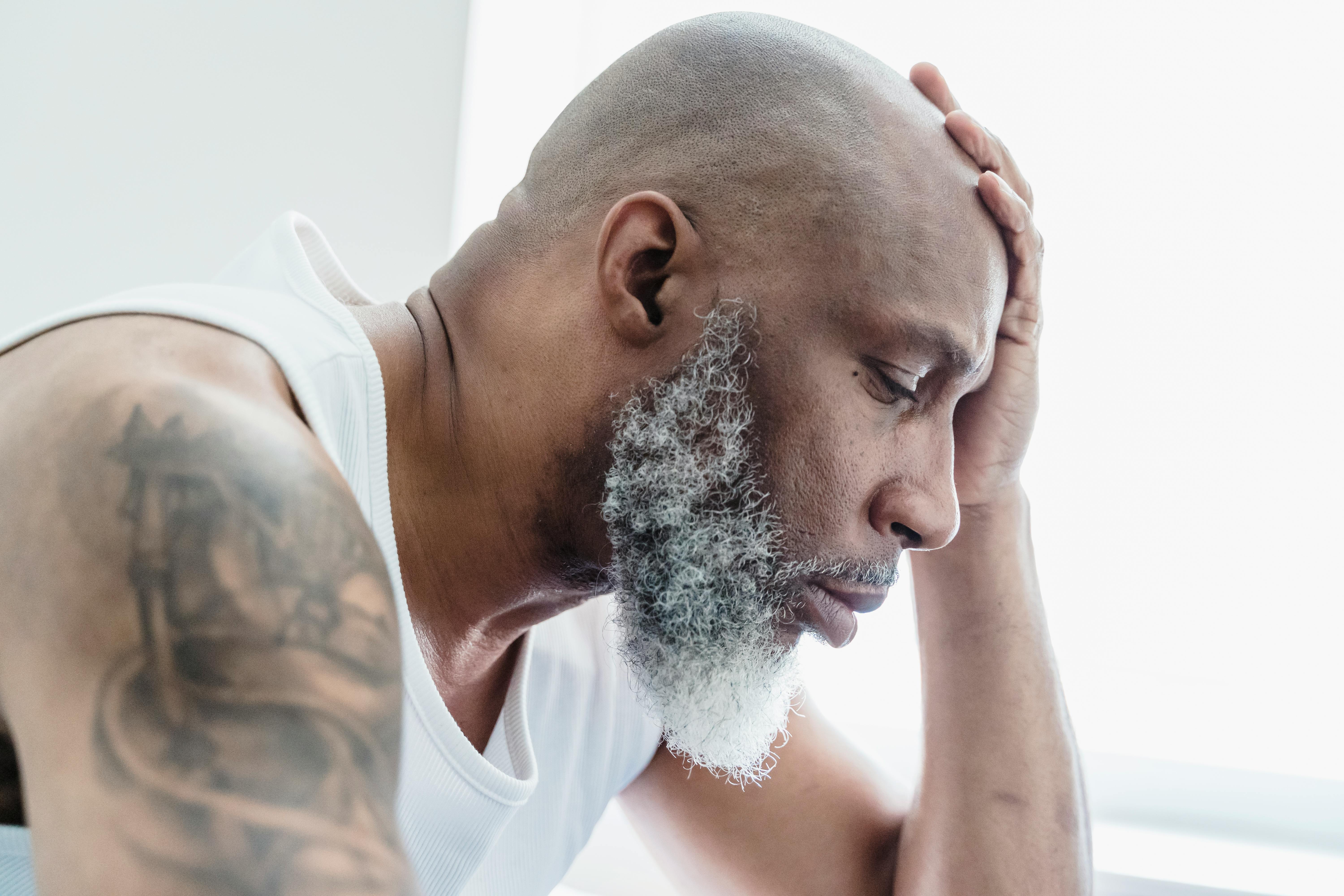 Morning Routine Reset: Build a Nervous-System-Smart Routine That Actually Sticks | Energy of Creation