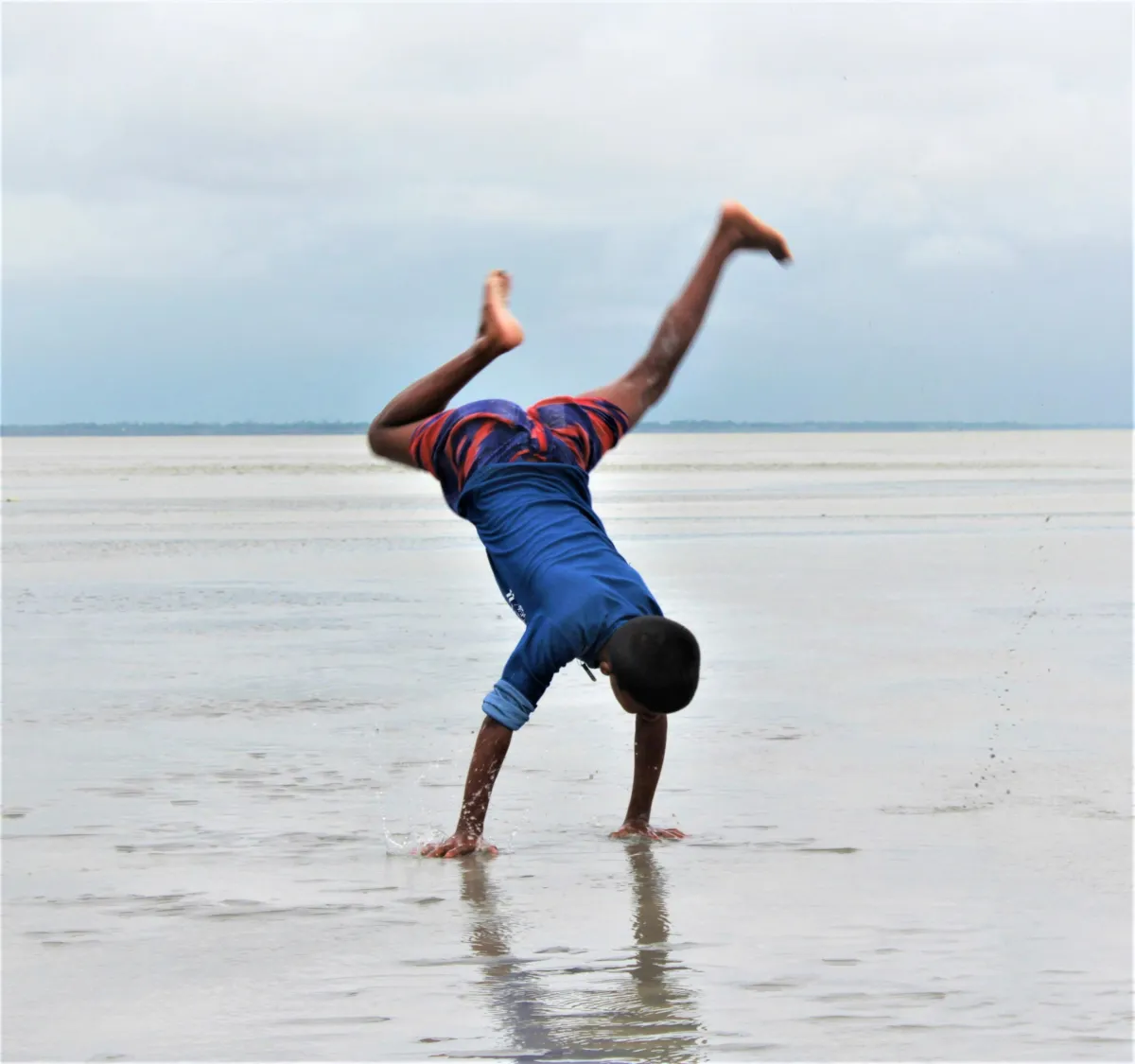 The Essential Guide to Becoming a Skilled Somatic Practitioner