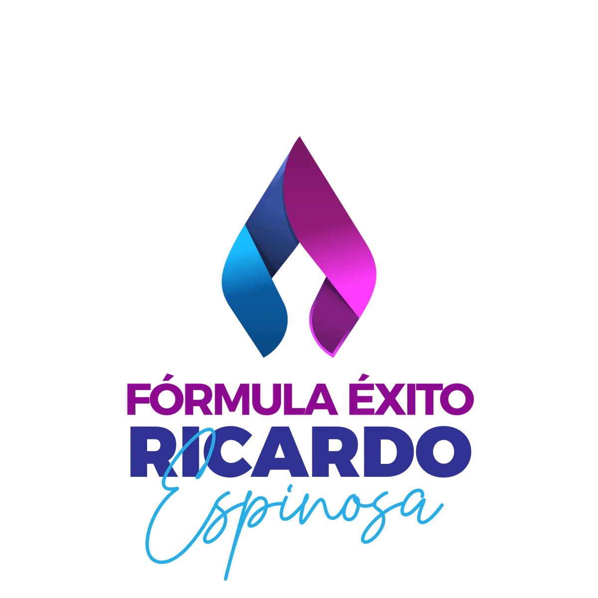 Fórmula Éxito Logo