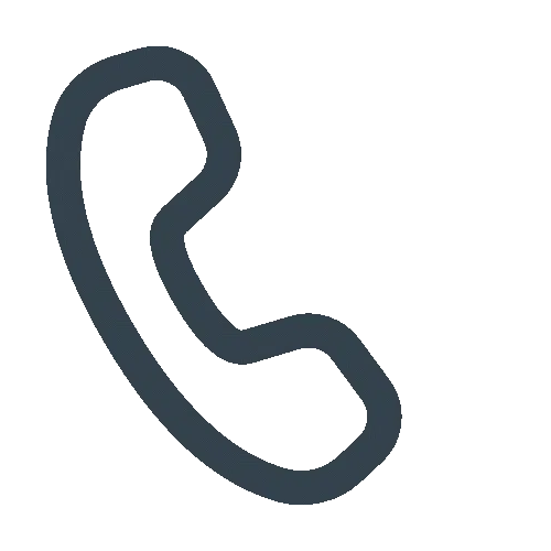 Call Fenton Building & Construction Icon