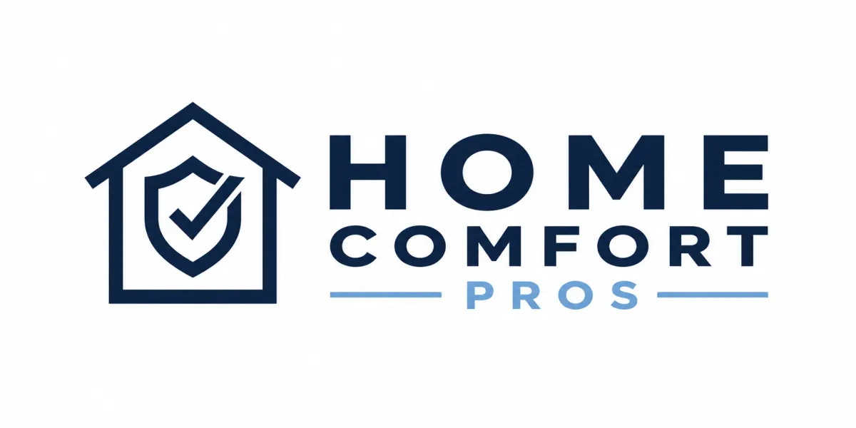 Home Comfort Pros