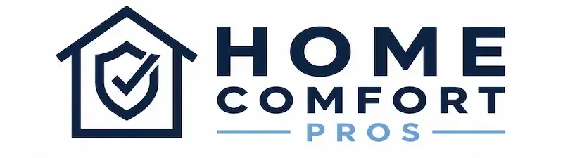 Home Comfort Pros