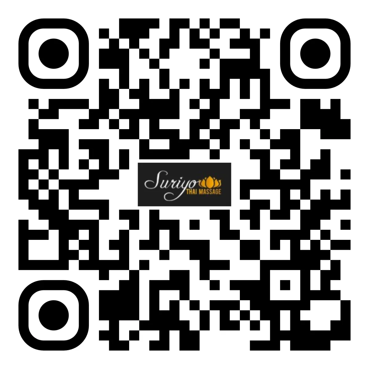 QR Code for 