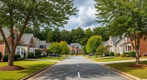 Are Real Estate Agents Necessary? A NC Agent's Honest Answer