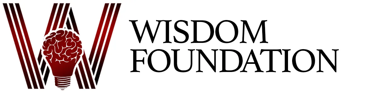 Wisdom Foundation Charlotte, NC