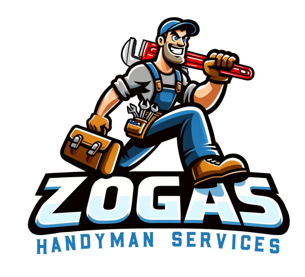 Zogas Handyan Services