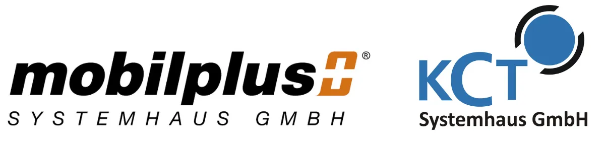 mobilplus Systemhaus GmbH