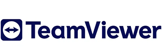 Fernwartung: TeamViewer Download starten