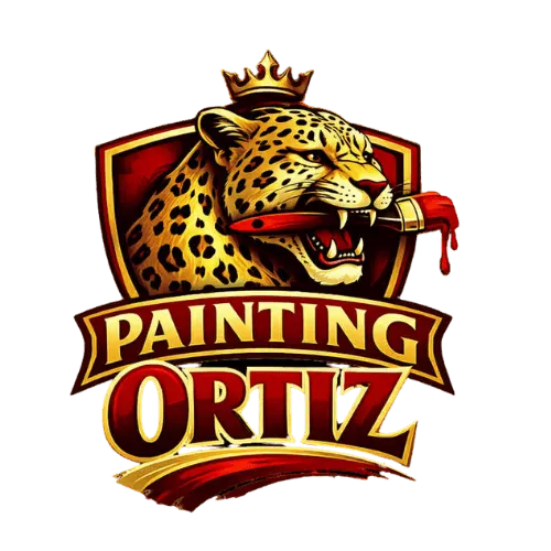 House Painting Calhoun