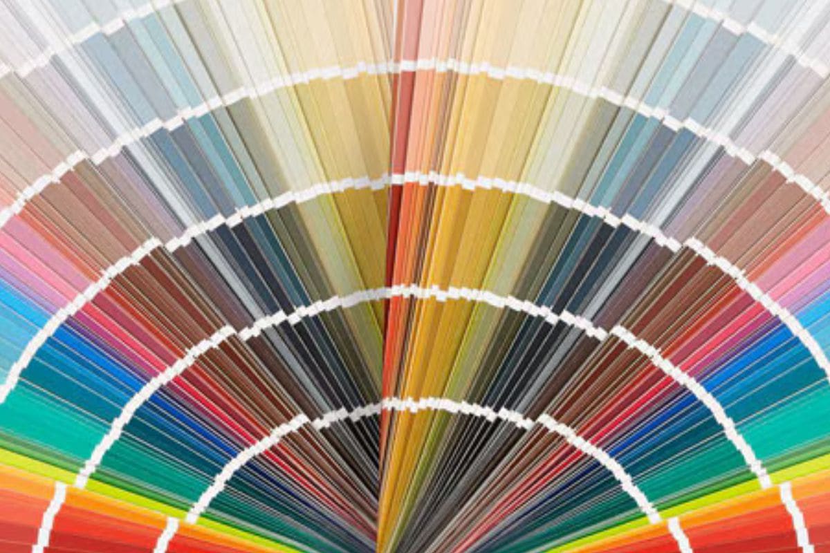 Trim & Baseboard Painting in Calhoun