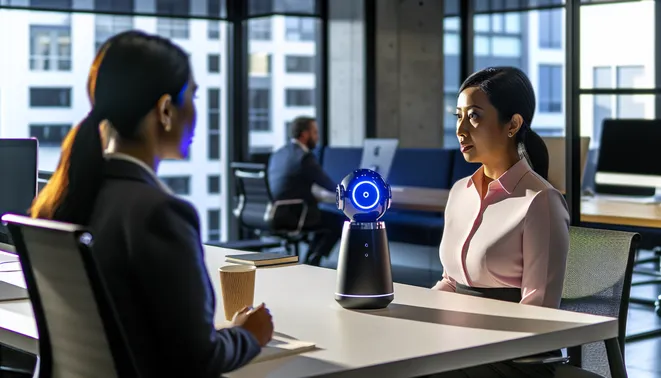 How AI Voice Agents Enhance After-Hours Lead Capture for Melbourne Realtors