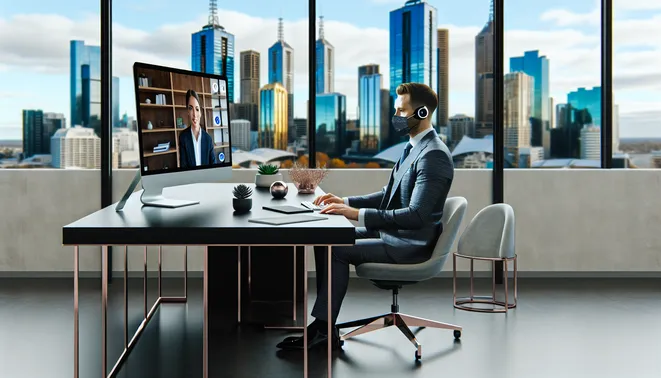 Top Automation Challenges for Aussie Small Businesses and AI Solutions