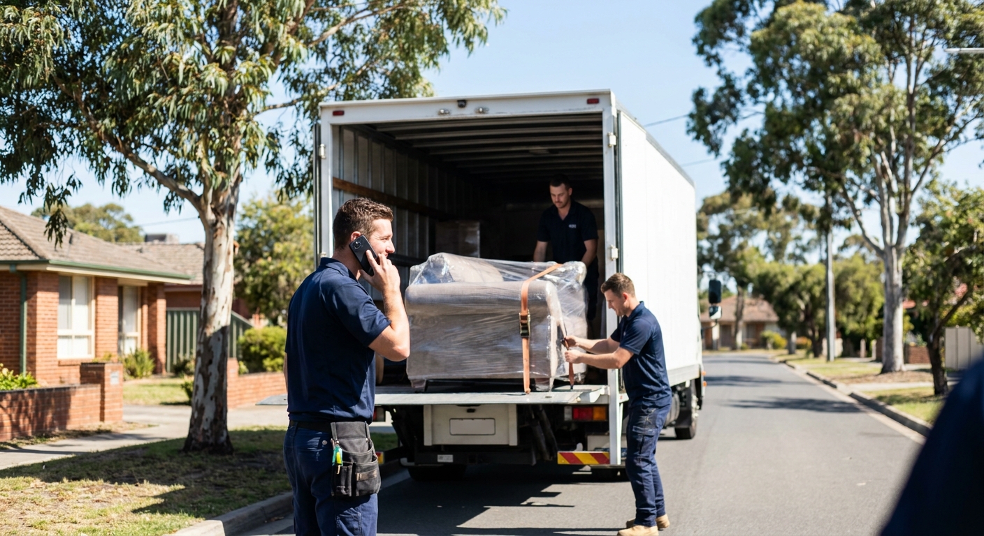 How Missed Calls Cost Australian Removalists And Property Managers