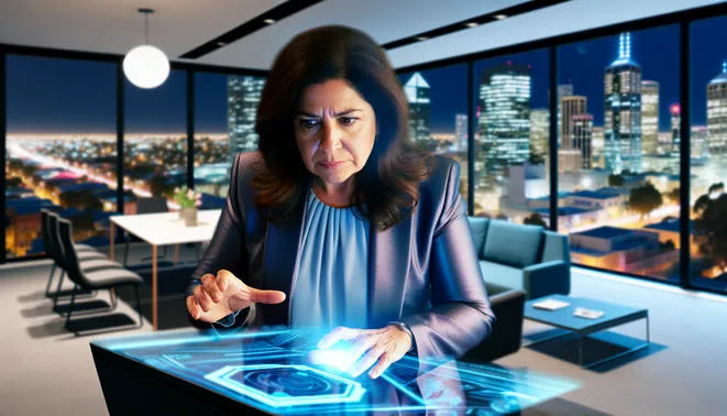 Top CRM Automation Strategies Every Australian Small Business Needs in 2026