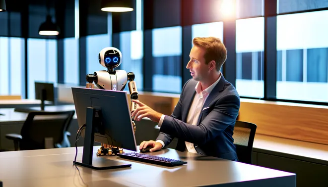 Unlocking CRM Automation: How Australian Small Businesses Can Streamline Operations