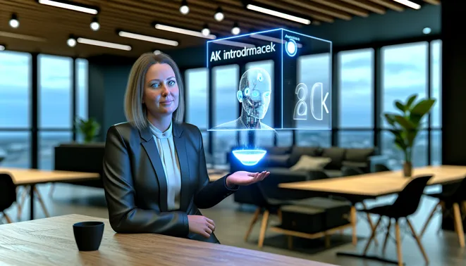 Top Trends in Real Estate Tech and Automation for Australia in 2026