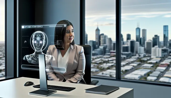 Unlocking After-Hours Customer Service: AI Automation Strategies for Australian Businesses