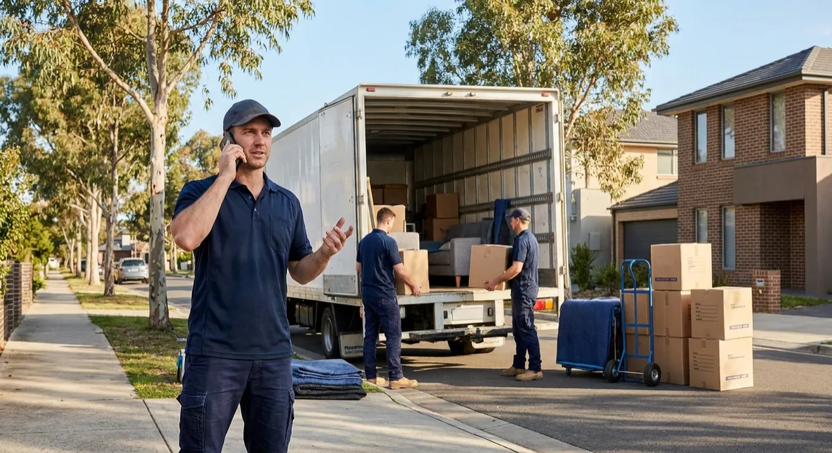 Missed Calls Cost Removalists Jobs And Real Estate Leads Australia