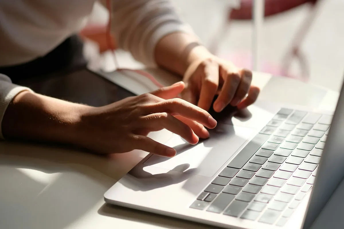 Question-Based Leads: Can Conversational AI Rescue Local Sales?