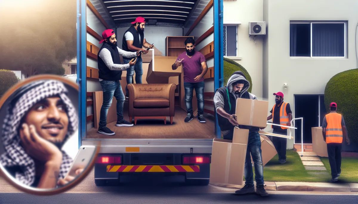 How Missed Calls Impact Removalists, Moving Companies, and Revenue