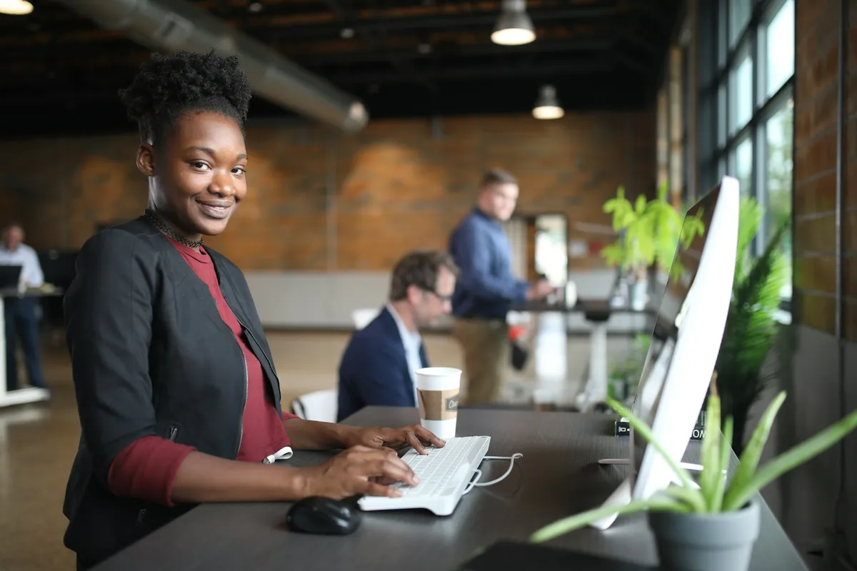 Rethinking an AI Receptionist in Australia for Client Trust