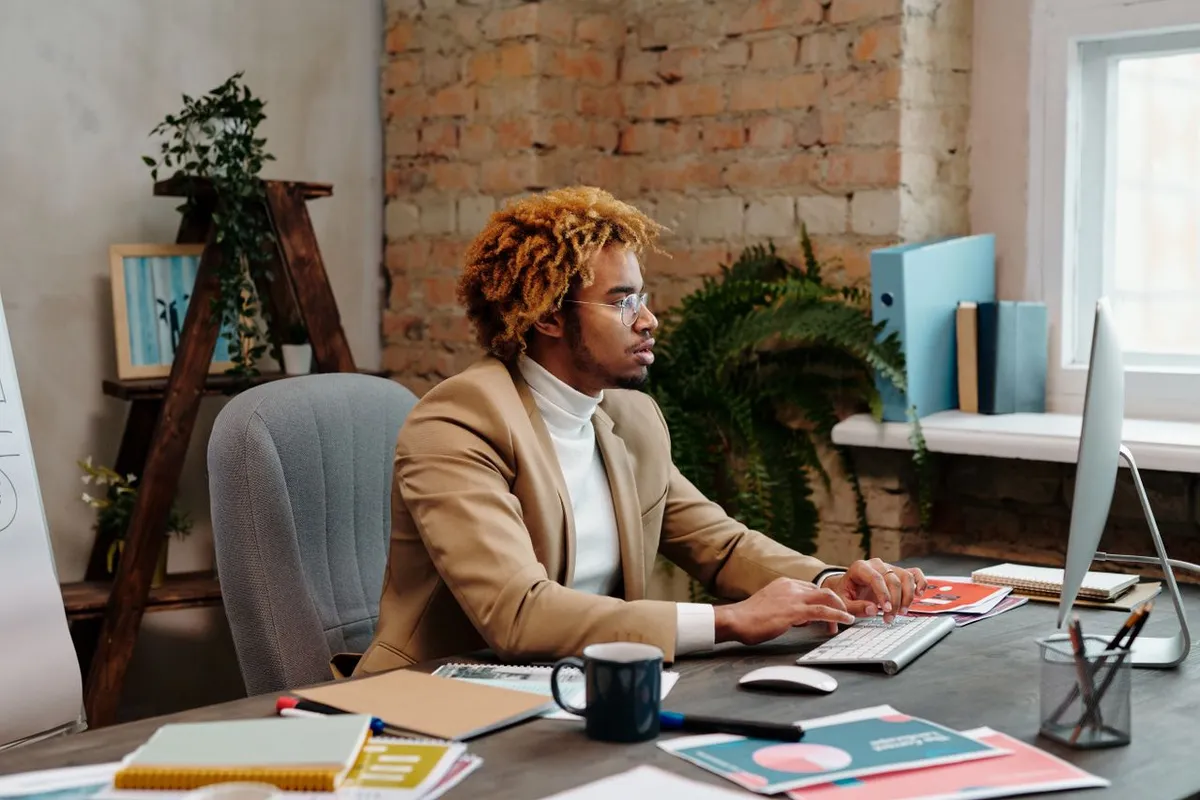 Future-Proofing Local SMES with Conversational AI in Australia