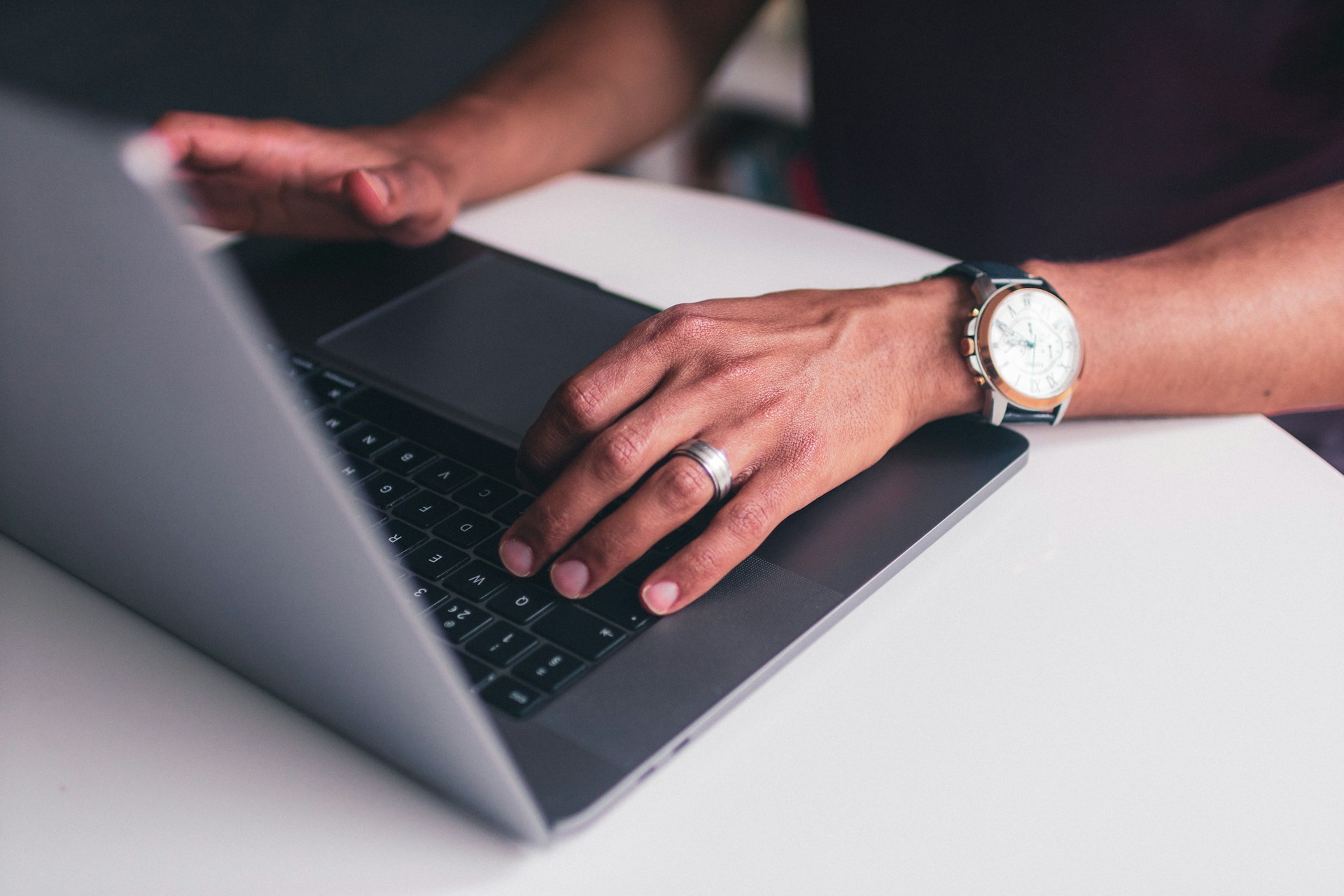 CRM Automation for Aussie Tradies: Workflows, Templates & Integrations