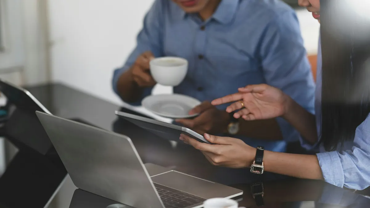 Building an Automated Lead Nurturing System for Aussie SMEs