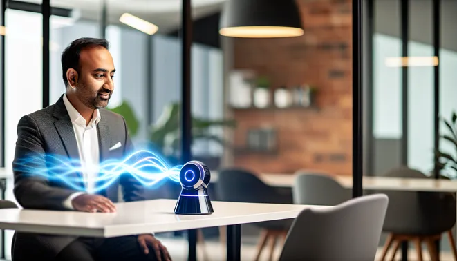 How Melbourne Realtors Can Capture More Leads with AI Voice Agents