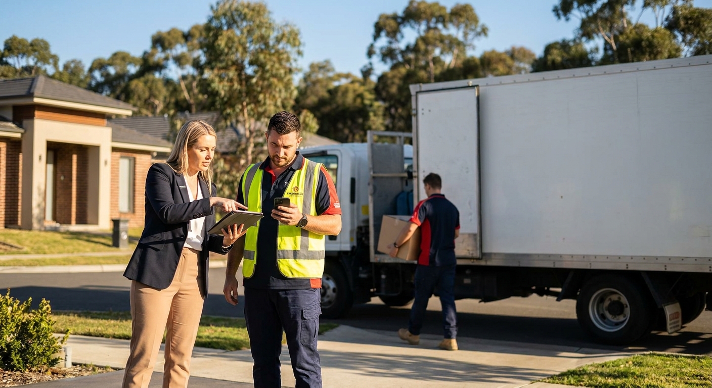 Why Aussie Property Agents And Removalists Can't Ignore Missed Calls