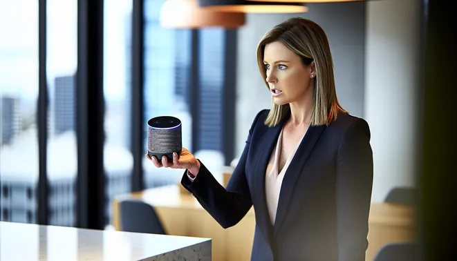 How Melbourne Realtors Can Boost Lead Capture with AI Voice Agents