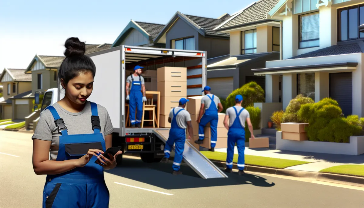 How Missed Calls Impact Removalists Bookings and Revenue in Australia
