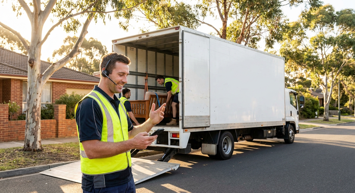 Missed Calls Cost Removalists And Property Managers Leads In Australia