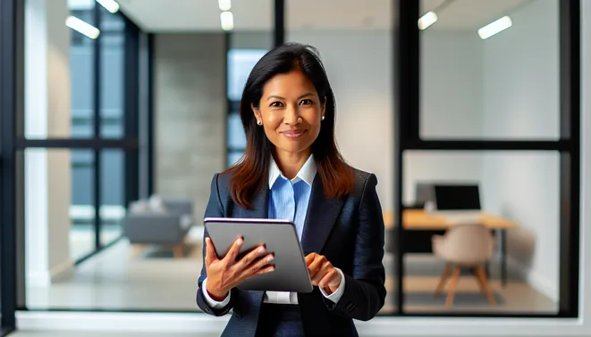 Top CRM Automation Tips for Small Australian Businesses in 2026