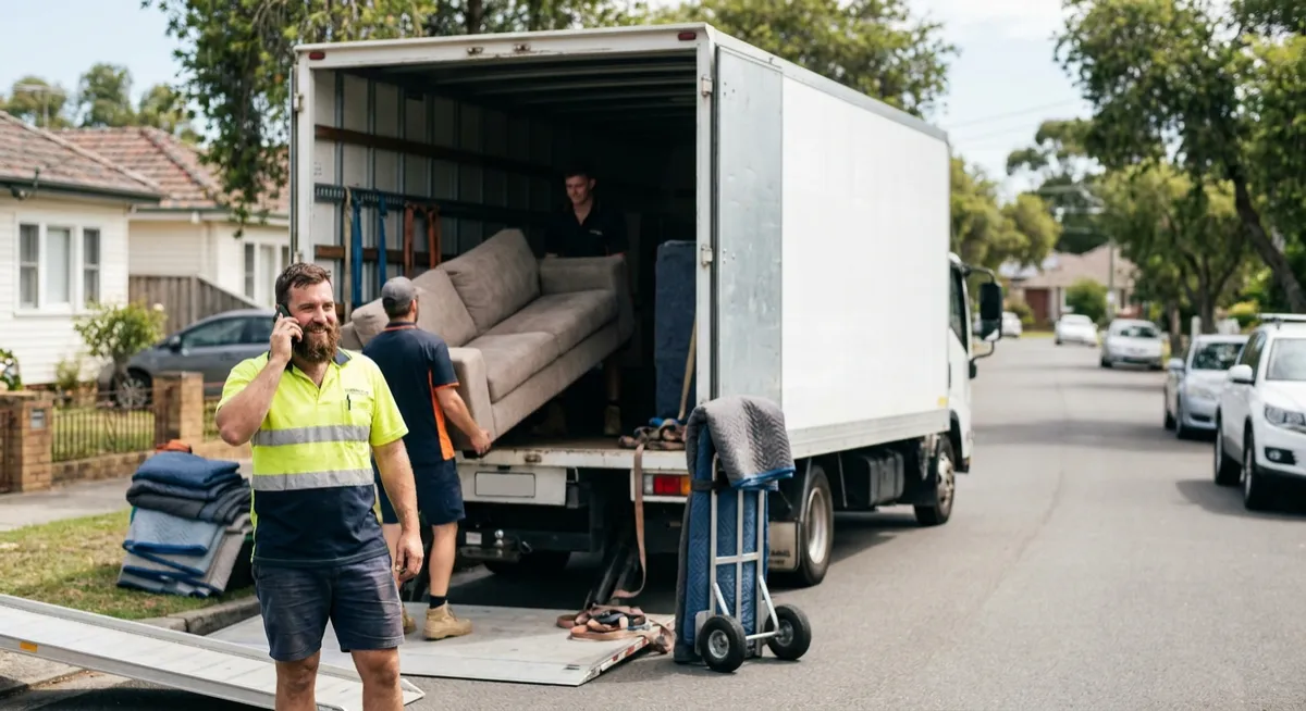 Why Missed Calls Cost Removalists Clients And Property Managers
