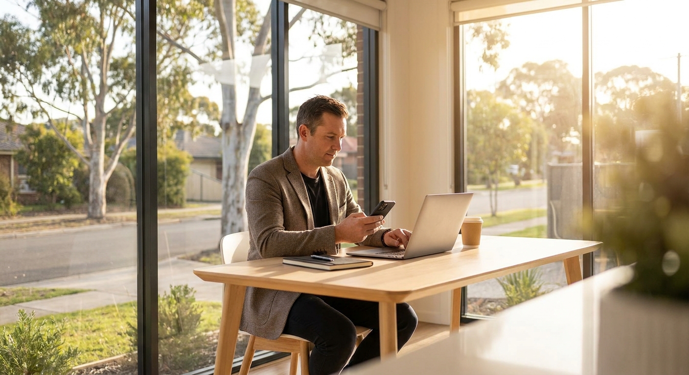 Maximizing After-Hours Leads For Real Estate Property Agents Australia