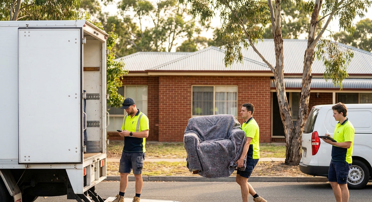 Auto Quote Followups To Boost Sales For Removalists And Real Estate
