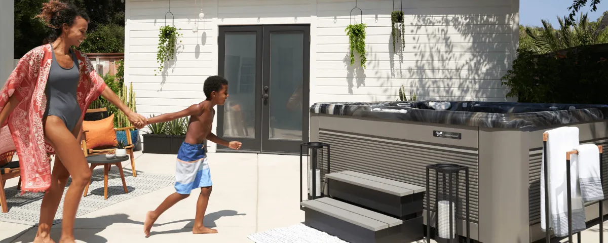Tesla Solar Roof Installation