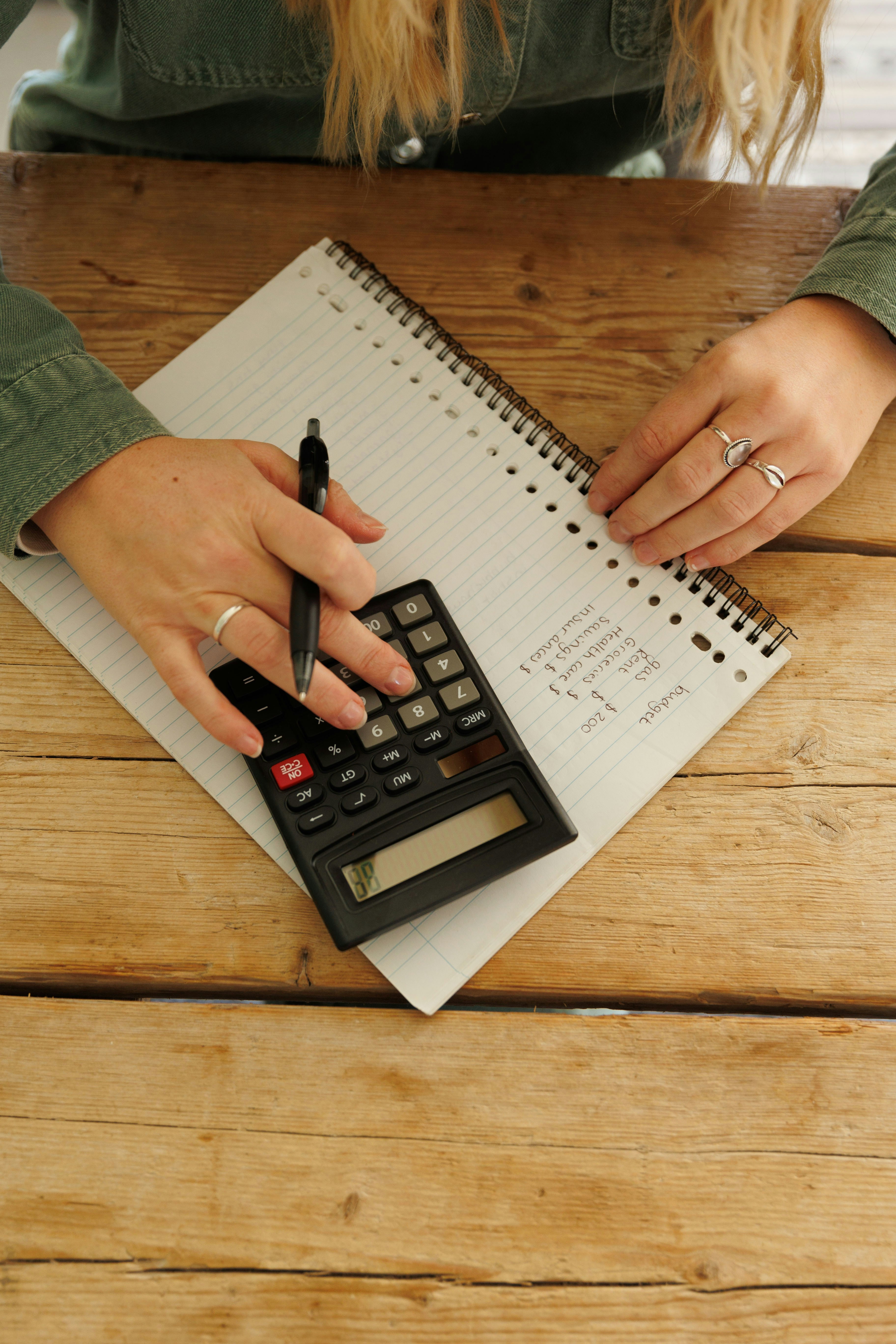 How Inflation and Rising Costs Affect Estate Planning